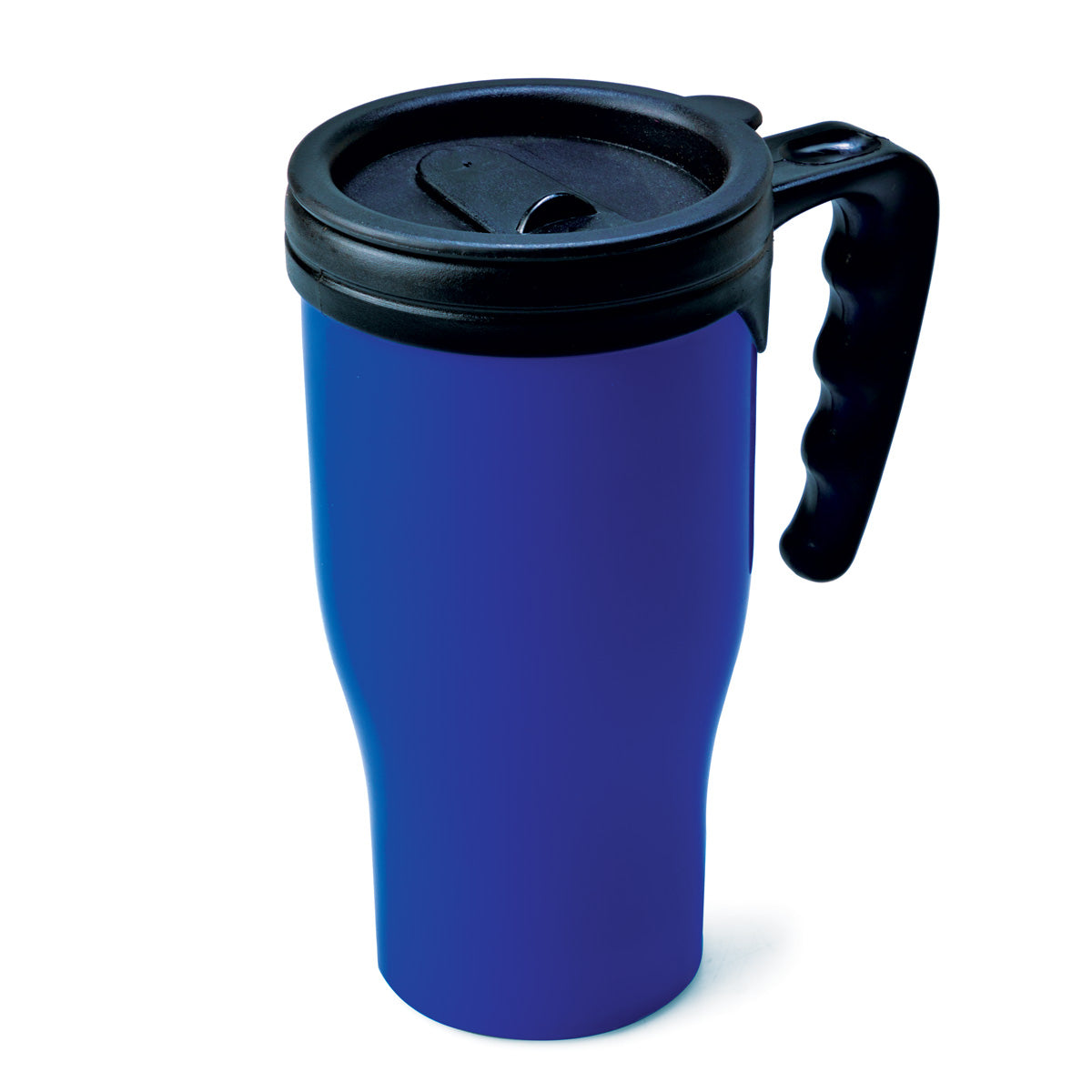 Tofino Double Wall Mug - Image 2