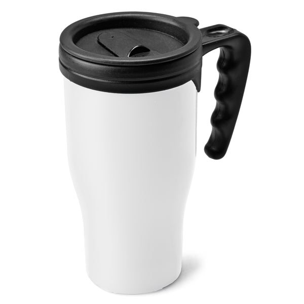 Tofino Double Wall Mug - Image 7