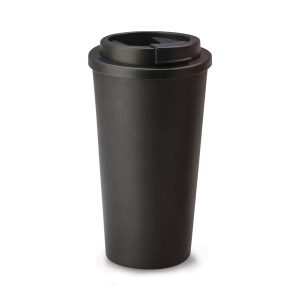 Café 450ml Take out Mug
