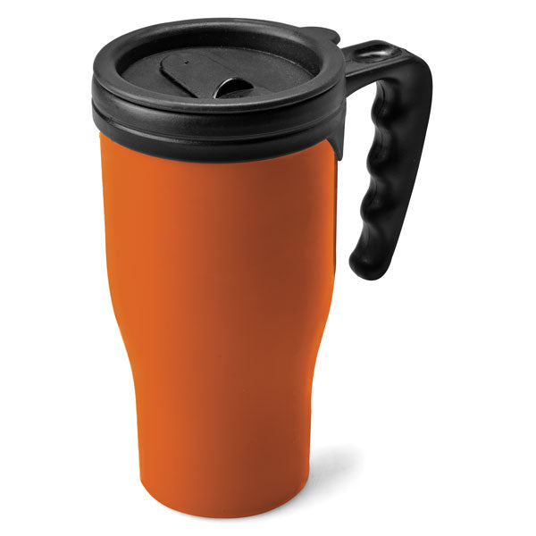 Tofino Double Wall Mug - Image 12