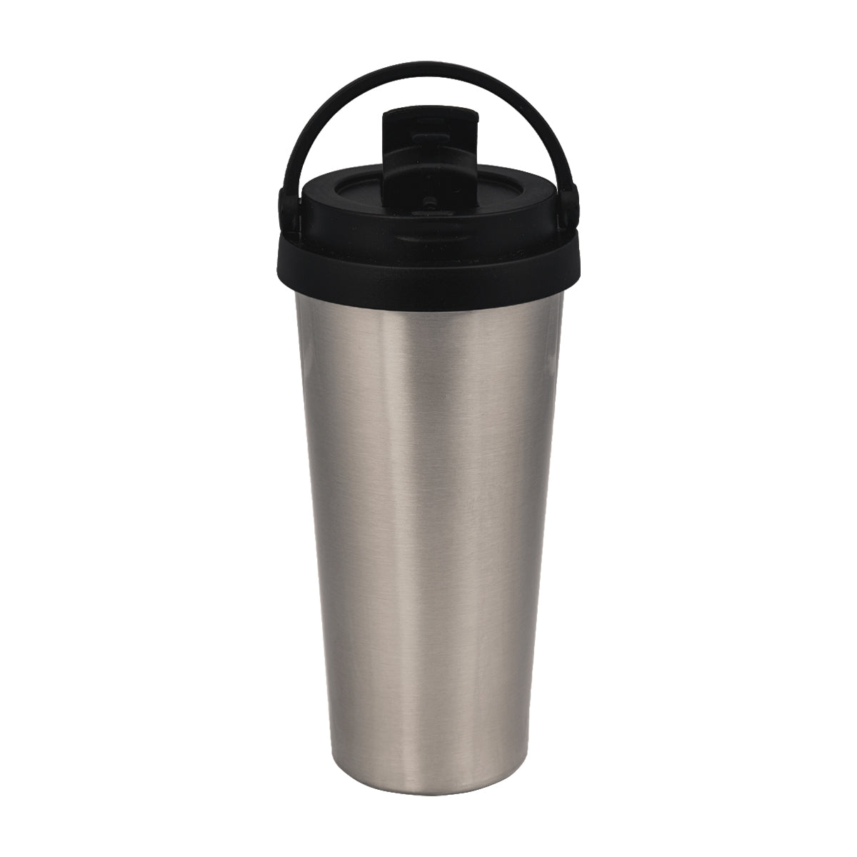 Chianti 450ml Mug - Image 2