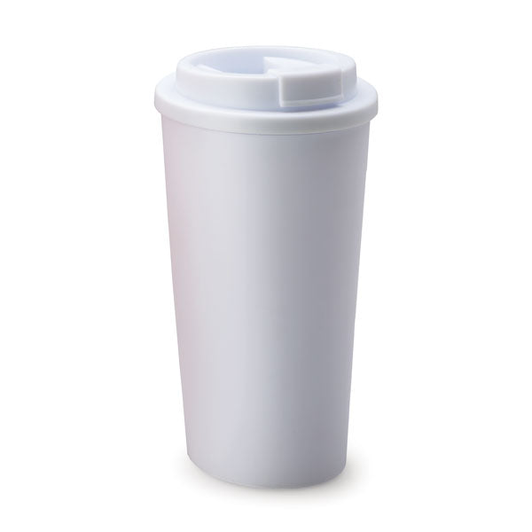 Café 450ml Take out Mug - Image 8