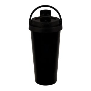 Chianti 450ml Mug