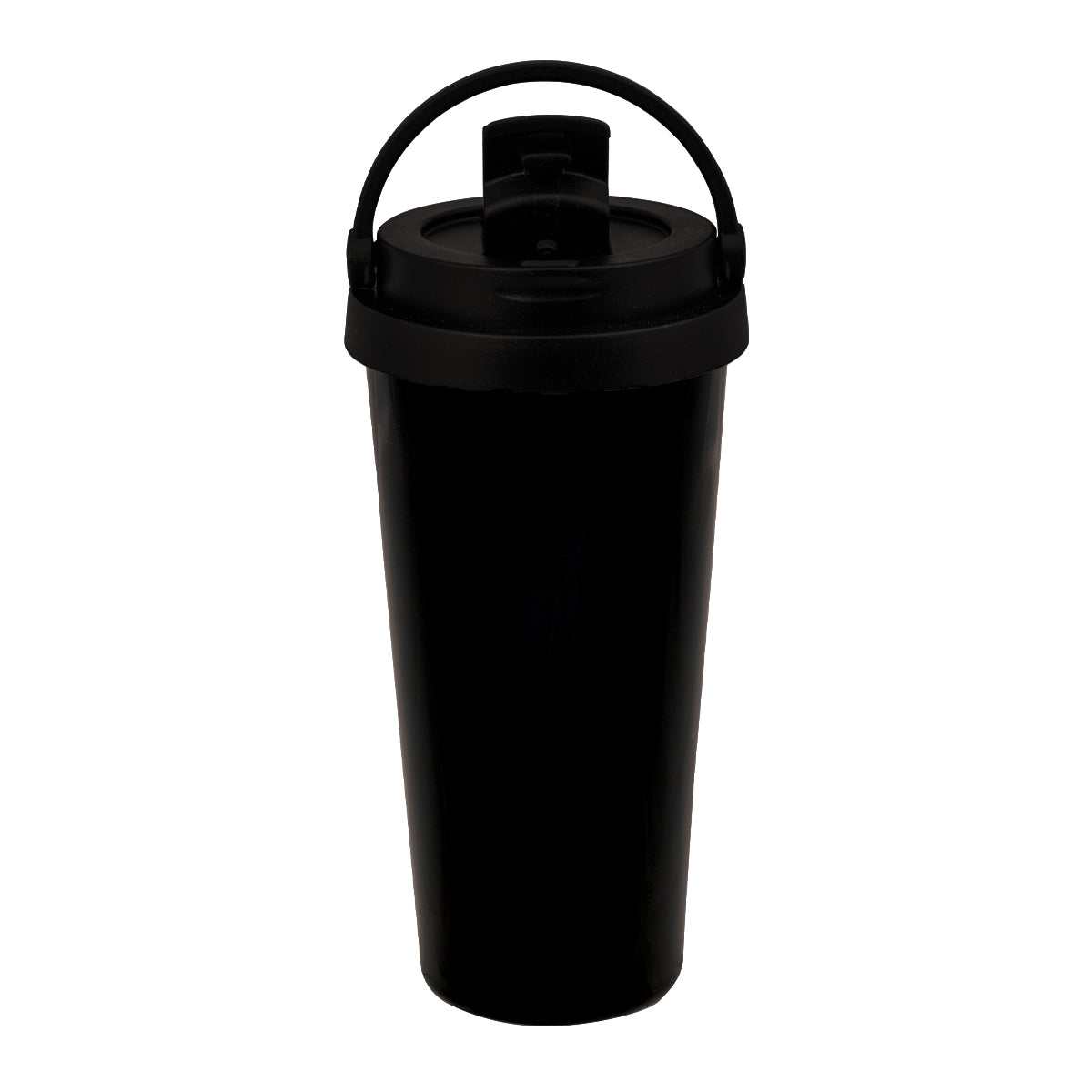 Chianti 450ml Mug - Image 3