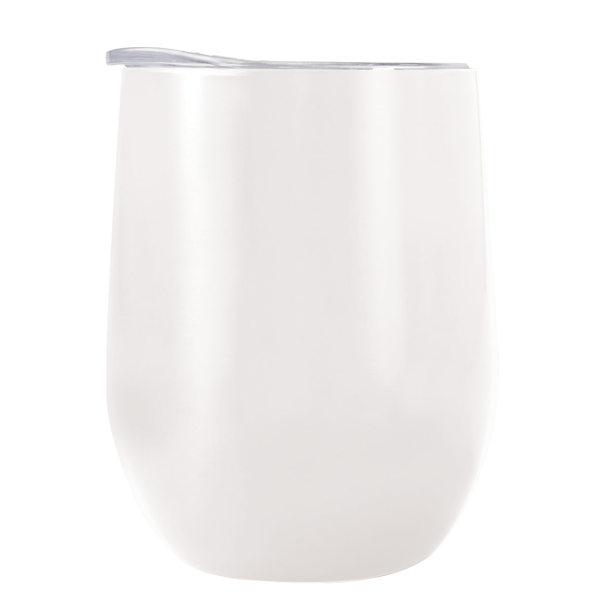 Orkney Sub Stemless Travel Mug - Image 2