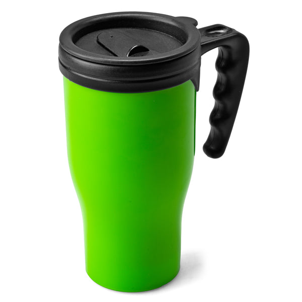 Tofino Double Wall Mug - Image 4