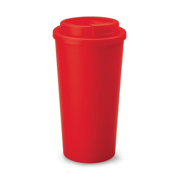Café 450ml Take out Mug - Image 7