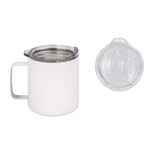 Camden 350ml Sub Mug