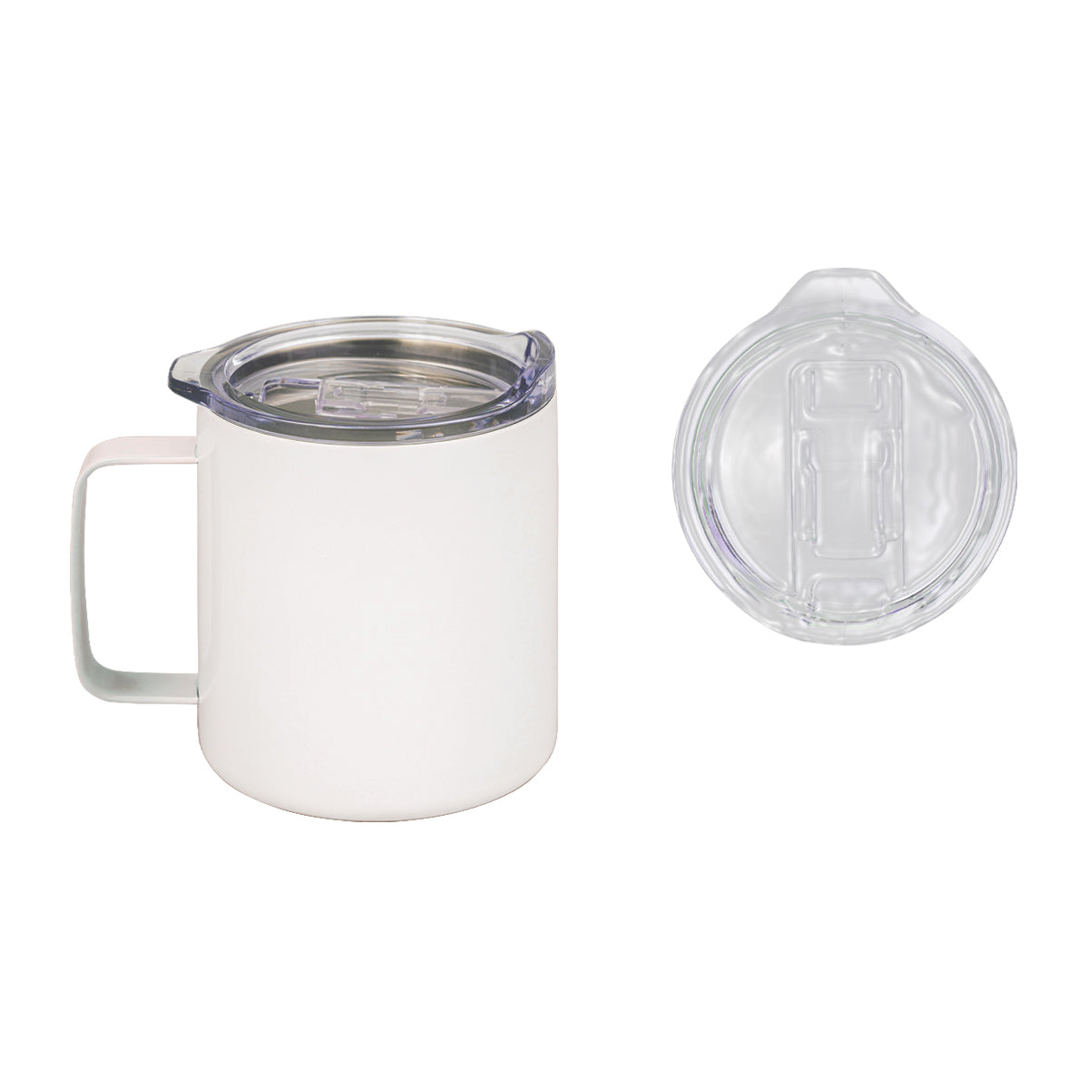 Camden 350ml Sub Mug