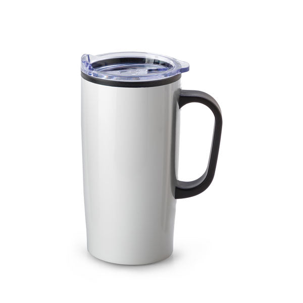 Elwood Sub Travel Mug - Image 2