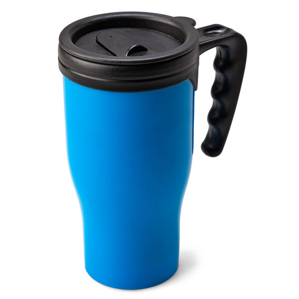 Tofino Double Wall Mug - Image 3