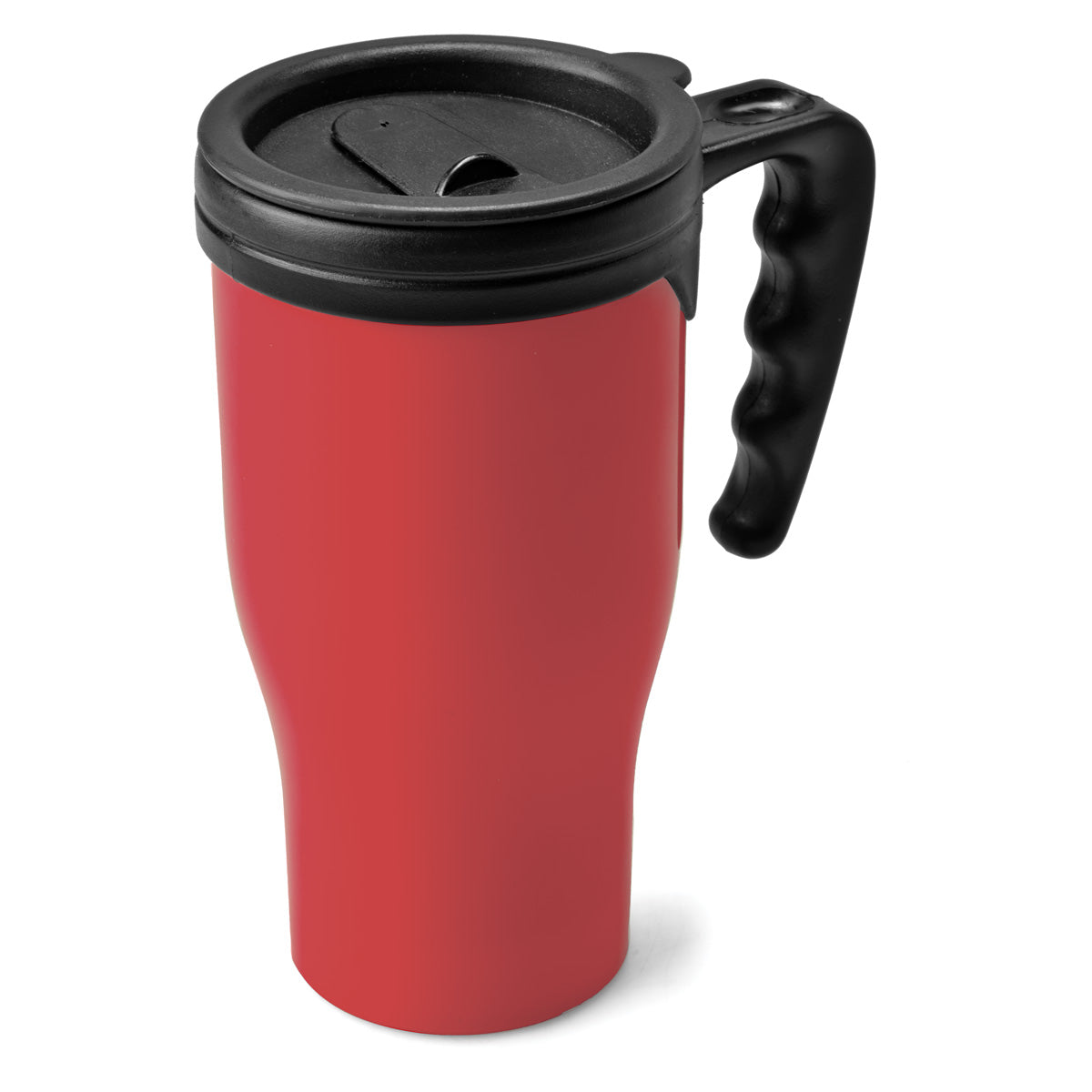 Tofino Double Wall Mug - Image 6