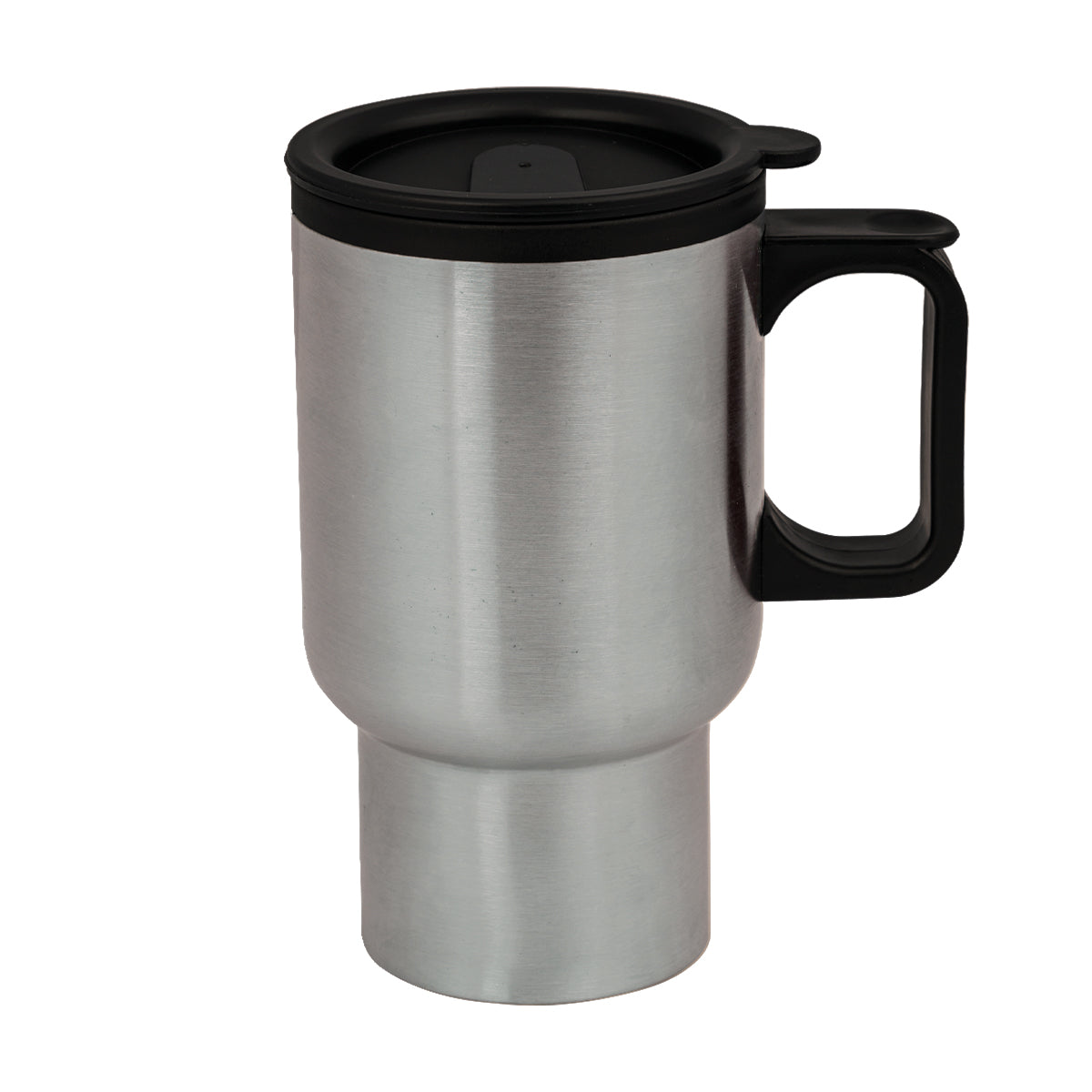 Bellini 420ml Travel Mug - Image 2